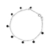 Pulseira - Prata 925 - comprar online