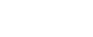 Zafane