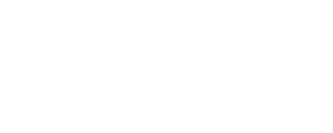 Zafane