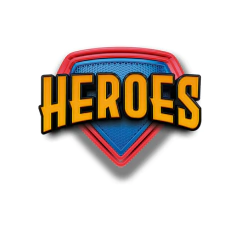 Marca 1 de Nova Cadernos