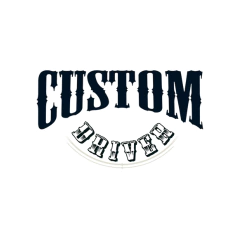 Marca 5 de Nova Cadernos