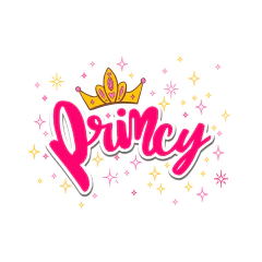 Marca 2 de Nova Cadernos