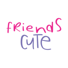 Marca 4 de Nova Cadernos