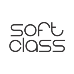 Marca 12 de Nova Cadernos