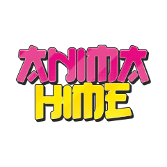 Marca 16 de Nova Cadernos