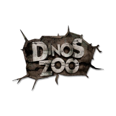 Marca 15 de Nova Cadernos