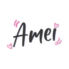 Marca 10 de Nova Cadernos