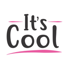 Marca 13 de Nova Cadernos