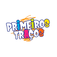 Marca 32 de Nova Cadernos