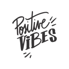 Marca 22 de Nova Cadernos