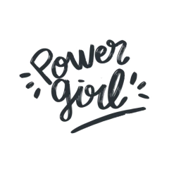 Marca 26 de Nova Cadernos