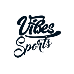 Marca 20 de Nova Cadernos