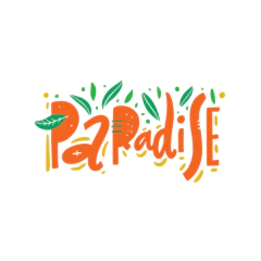 Marca 24 de Nova Cadernos