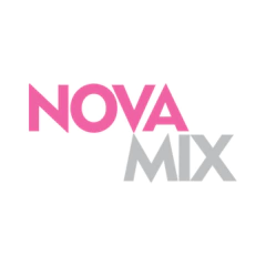 Marca 25 de Nova Cadernos