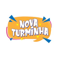 Marca 31 de Nova Cadernos