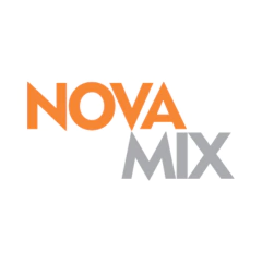 Marca 21 de Nova Cadernos