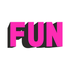 Marca 18 de Nova Cadernos