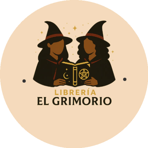 Libreria El Grimorio