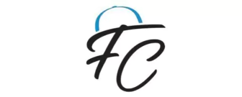 FCbonés