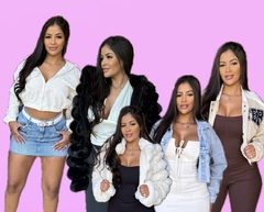 Banner da categoria MOLETON/JAQUETAS 