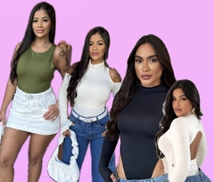 Banner da categoria BODYS
