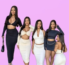 Banner da categoria CONJUNTOS