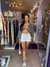 Short neoprene gless na internet