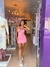 VESTIDO CAMILA - comprar online