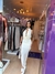 Vestido longo Livia - comprar online