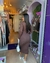 Vestido Grécia - comprar online