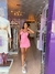 VESTIDO CAMILA na internet