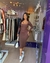 Vestido Grécia