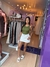 Saia cargo jeans off