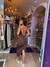 Vestido angelical - comprar online