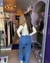 Body gringa - comprar online