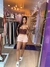 Imagem do Short alfaiataria Zara