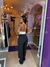 Cropped malu gringo - loja online