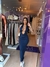 Vestido mila