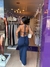 Vestido mila na internet