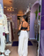 Cropped Júlia - loja online