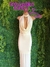 Imagem do Vestido longo Livia
