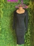 Vestido Grécia - Closet Muniz