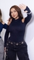 Body gringa na internet
