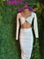 Conjunto Sabrina na internet