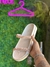 Birken Rose