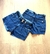 Short jeans premium - comprar online