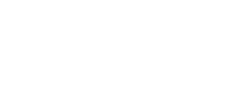 Closet Muniz