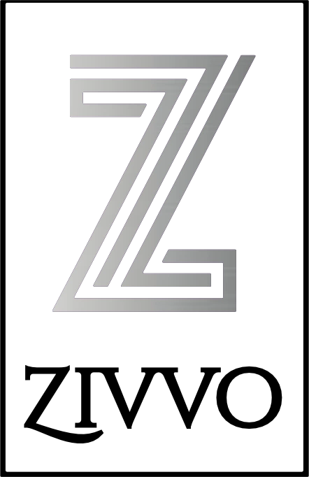 Zivvo
