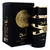 LATTAFA - ASAD 100ml - comprar online