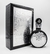 LATTAFA - FAKHAR BLACK 100ml - comprar online